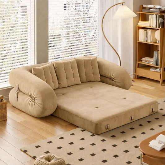 Sofa cama Couzy Max