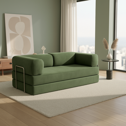 Sofa Cama Couzy Air ®️