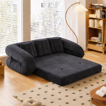 Sofa cama Couzy Max