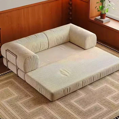 Sofa Cama Couzy Air ®️