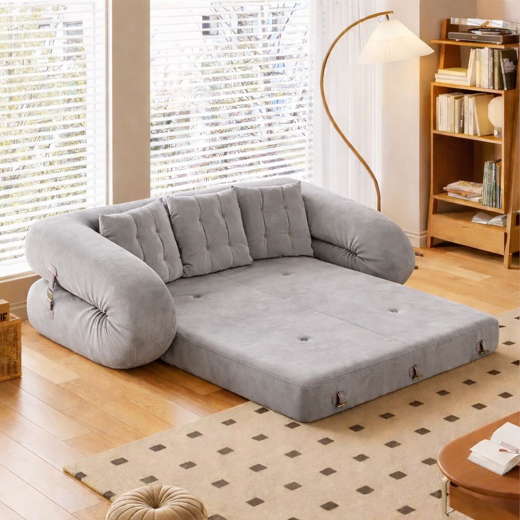 Sofa cama Couzy Max