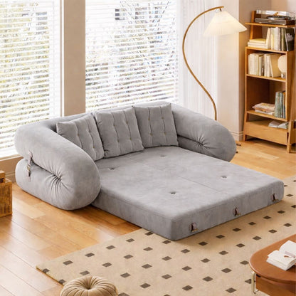 Sofa cama Couzy Max